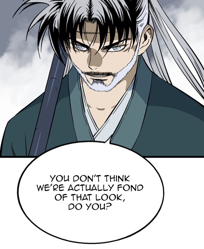 Page 81 of Chapter 191