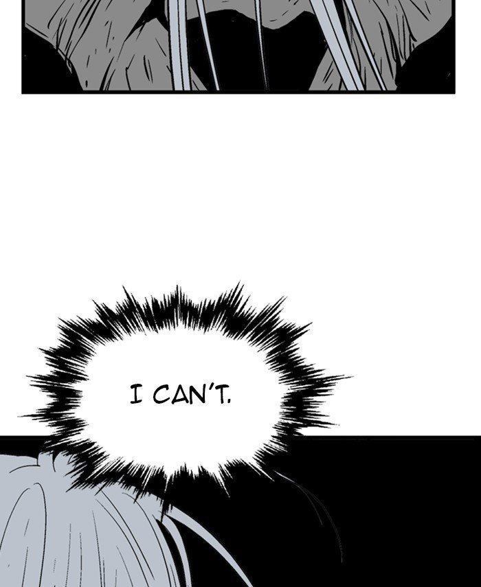 Page 83 of Chapter 191