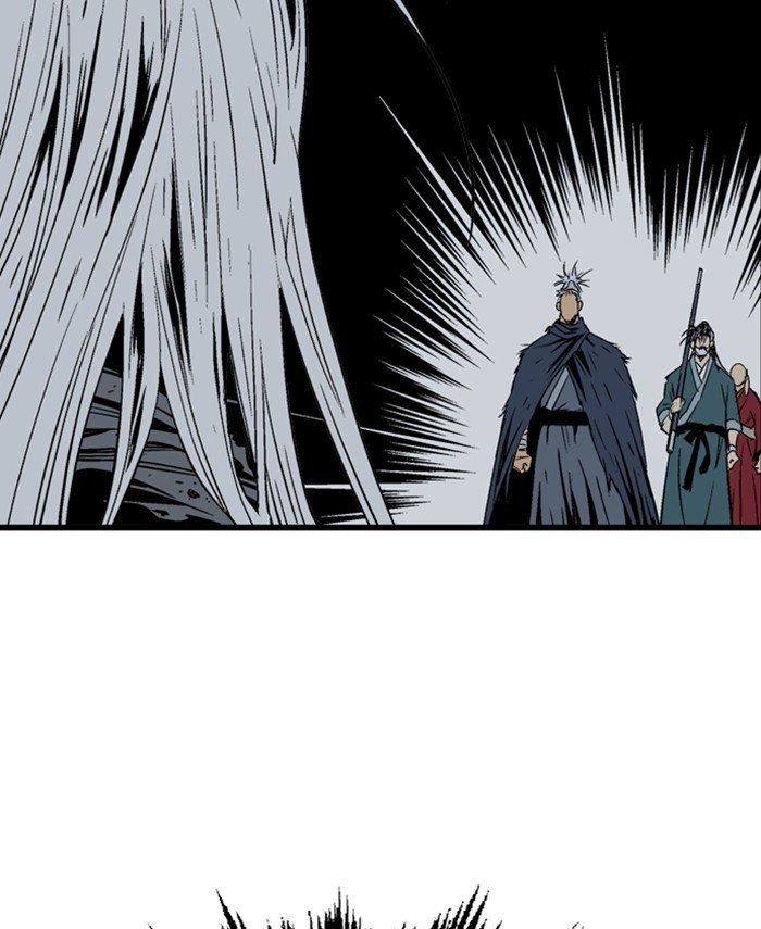 Page 84 of Chapter 191