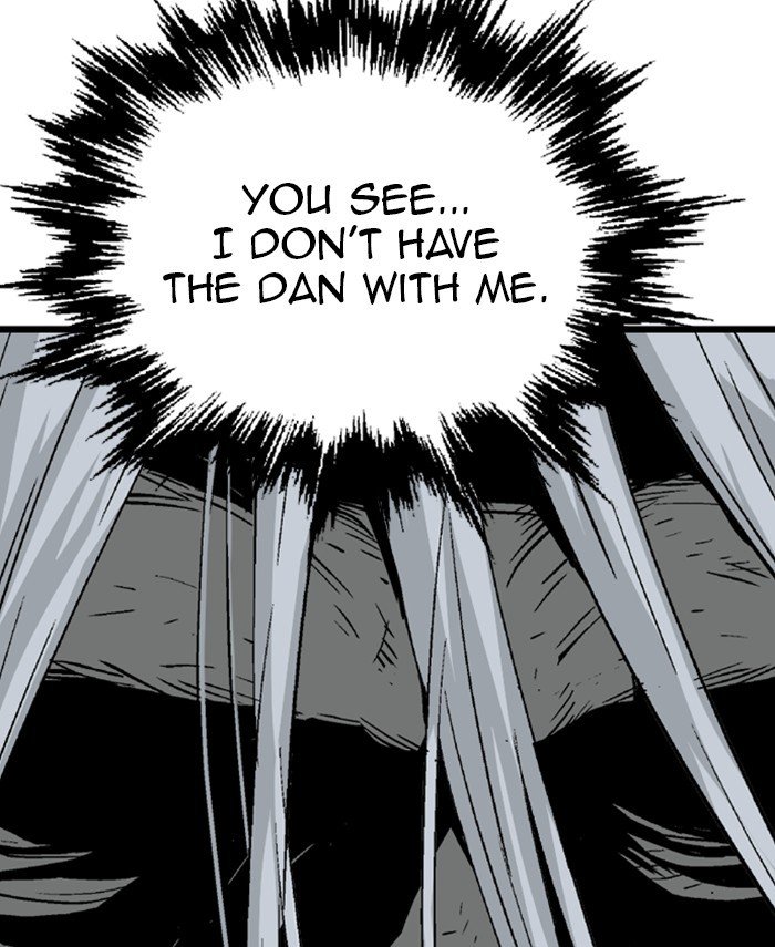 Page 85 of Chapter 191