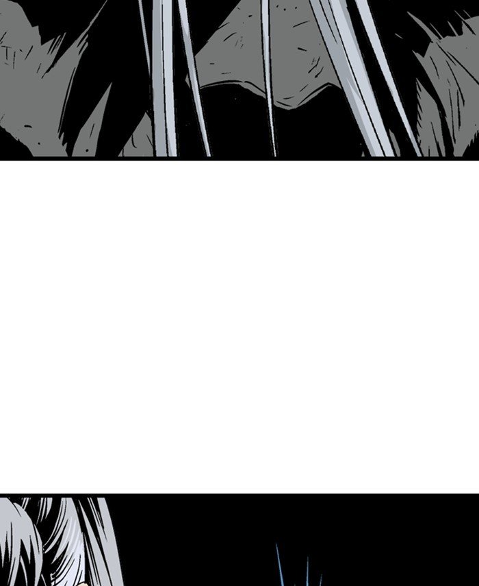 Page 86 of Chapter 191