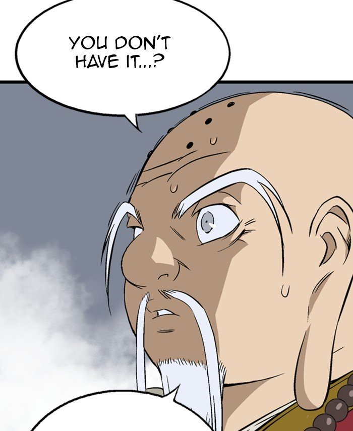 Page 88 of Chapter 191