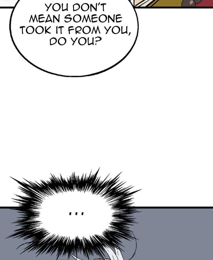 Page 89 of Chapter 191