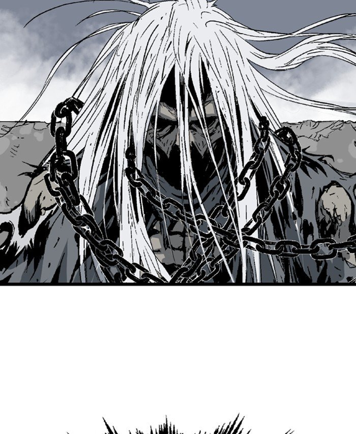 Page 90 of Chapter 191