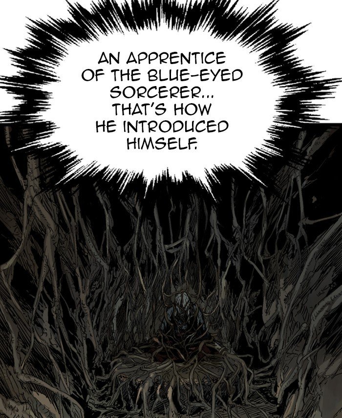 Page 91 of Chapter 191