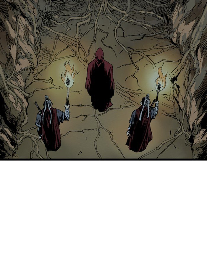 Page 92 of Chapter 191