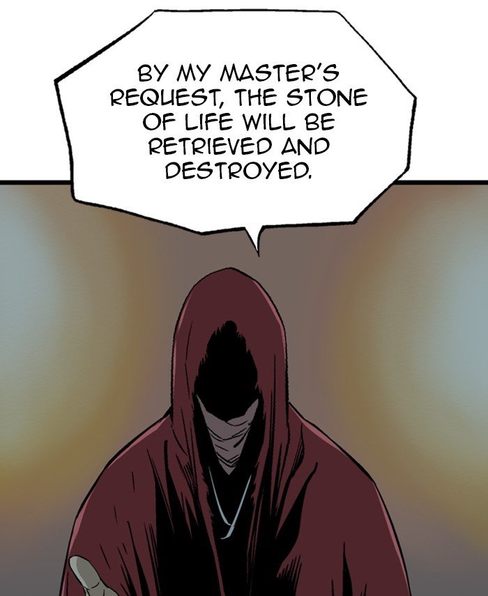 Page 93 of Chapter 191