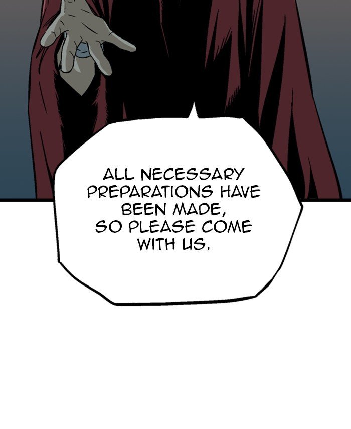 Page 94 of Chapter 191