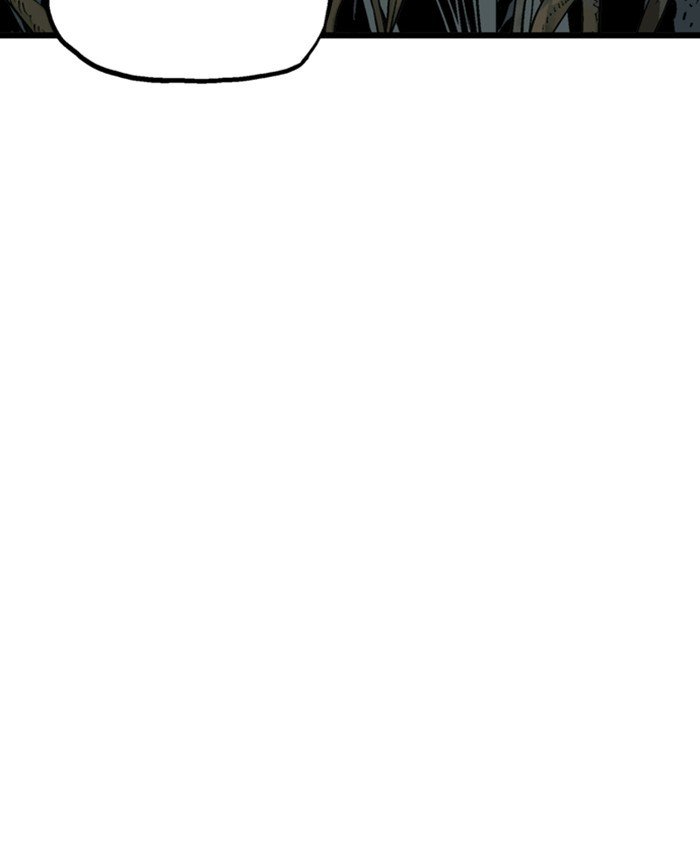 Page 96 of Chapter 191