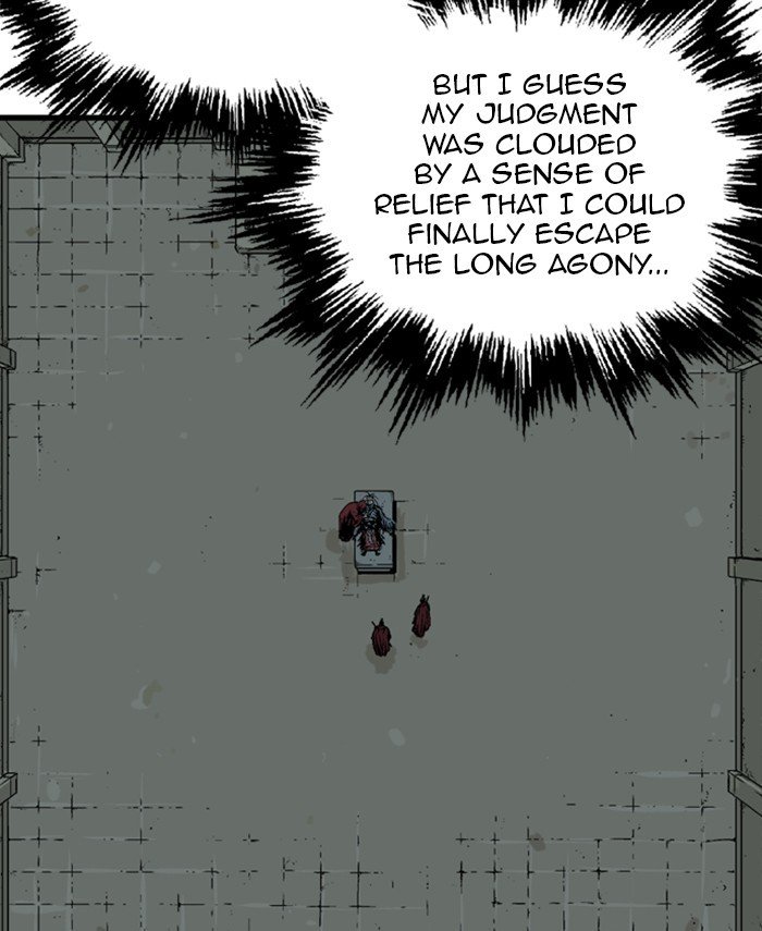 Page 98 of Chapter 191