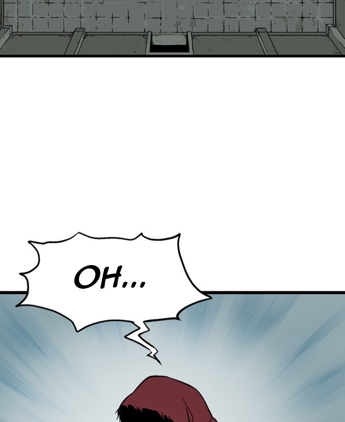 Page 99 of Chapter 191