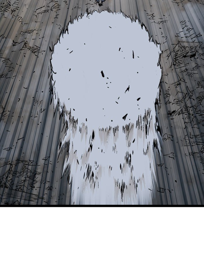 Page 9 of Chapter 192