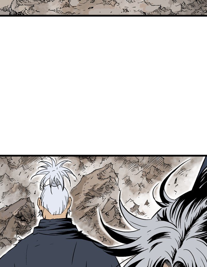 Page 102 of Chapter 192