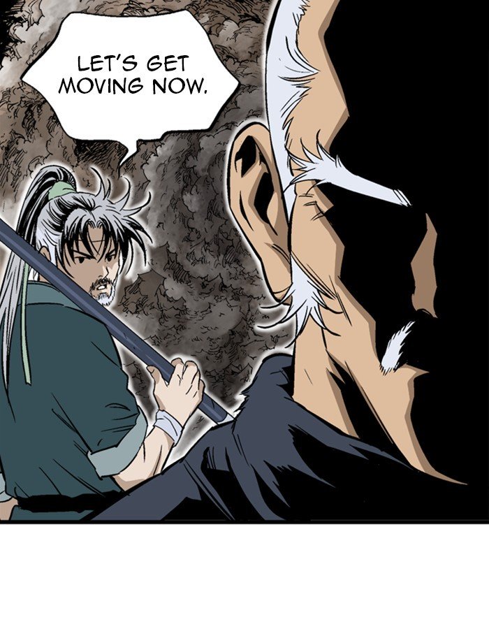 Page 104 of Chapter 192