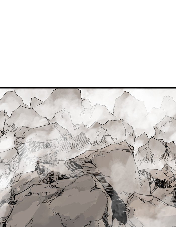 Page 105 of Chapter 192