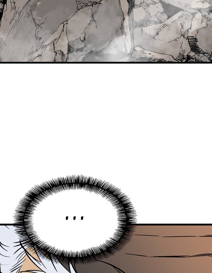 Page 106 of Chapter 192