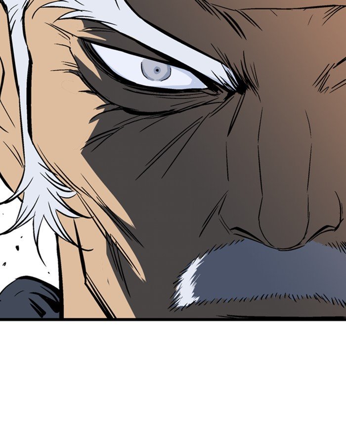 Page 107 of Chapter 192