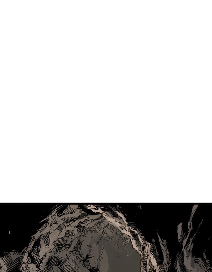 Page 109 of Chapter 192