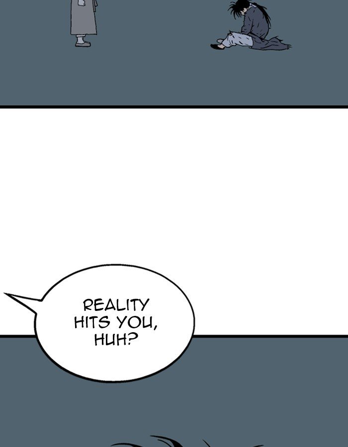 Page 11 of Chapter 192