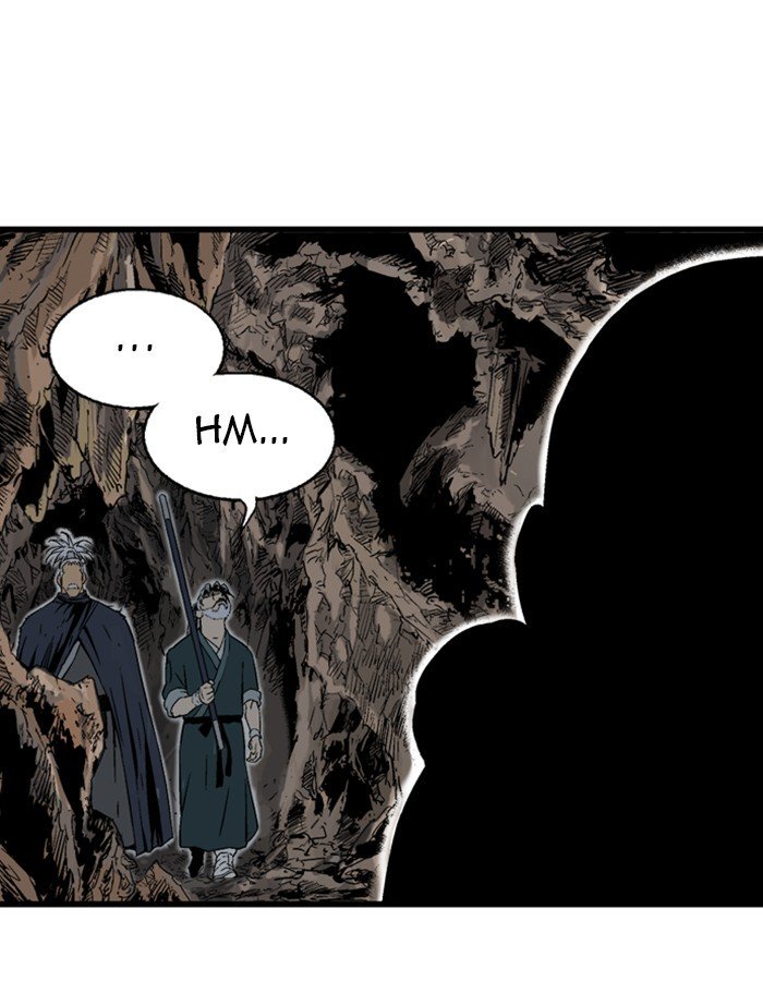 Page 111 of Chapter 192