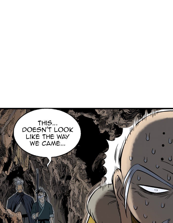 Page 112 of Chapter 192