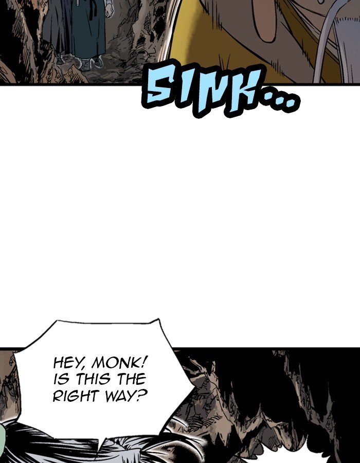 Page 113 of Chapter 192