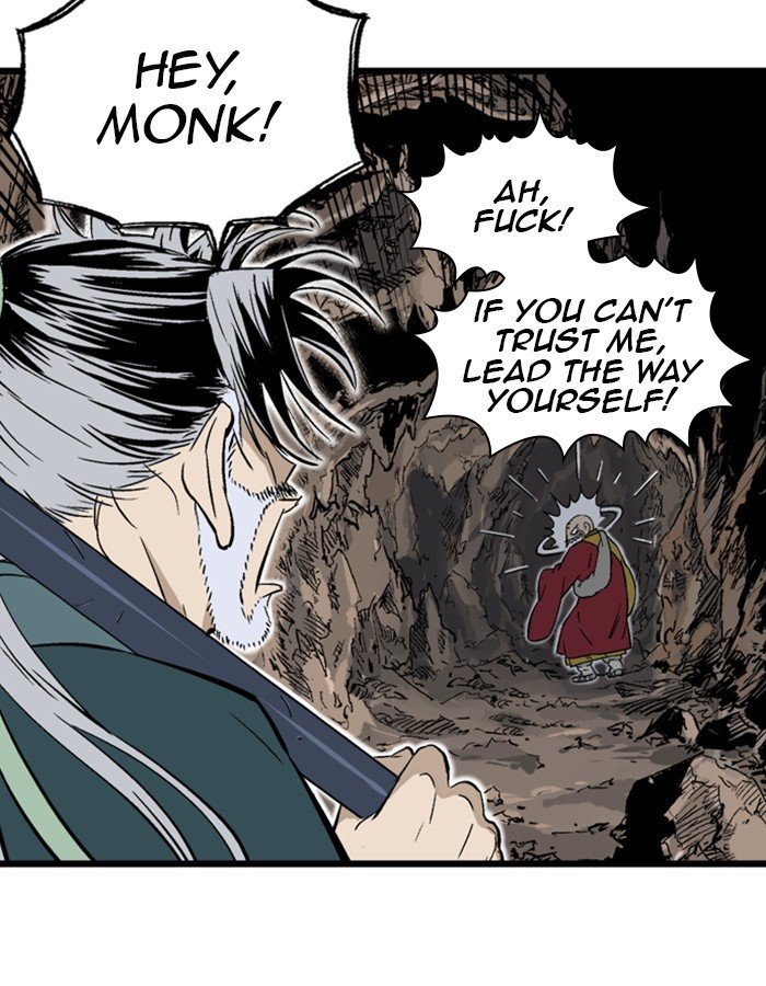 Page 115 of Chapter 192