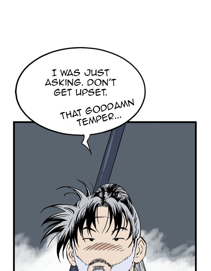 Page 116 of Chapter 192