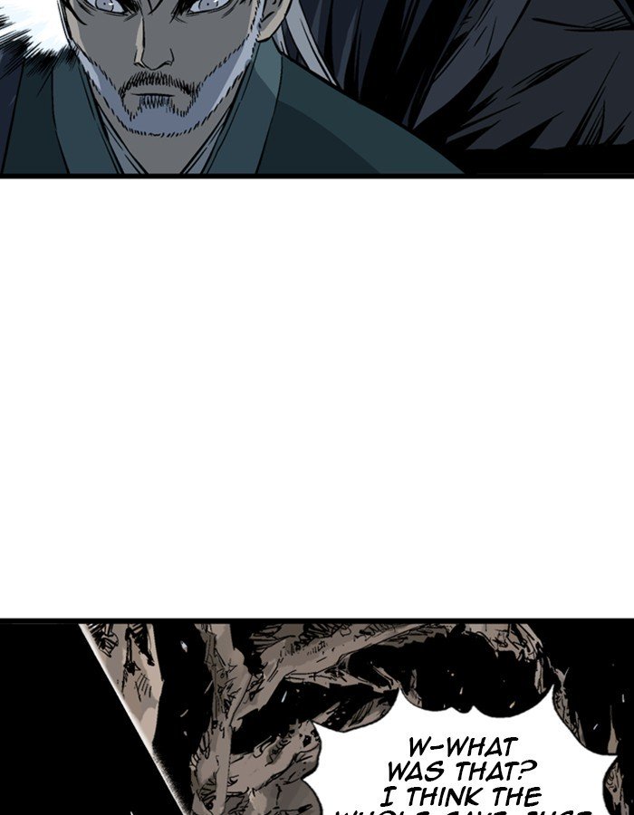 Page 120 of Chapter 192