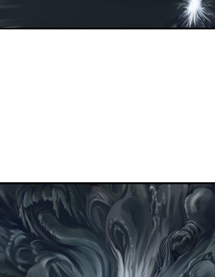 Page 124 of Chapter 192