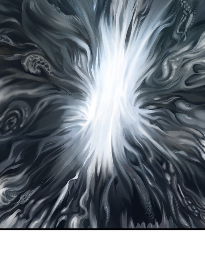 Page 125 of Chapter 192