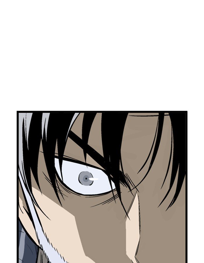 Page 126 of Chapter 192