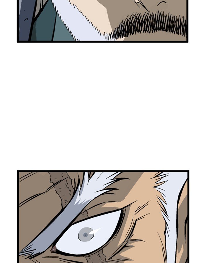 Page 127 of Chapter 192