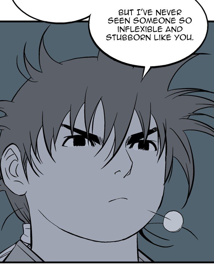 Page 13 of Chapter 192