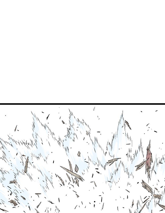 Page 130 of Chapter 192