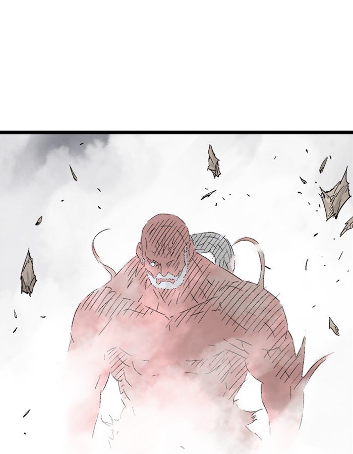 Page 133 of Chapter 192