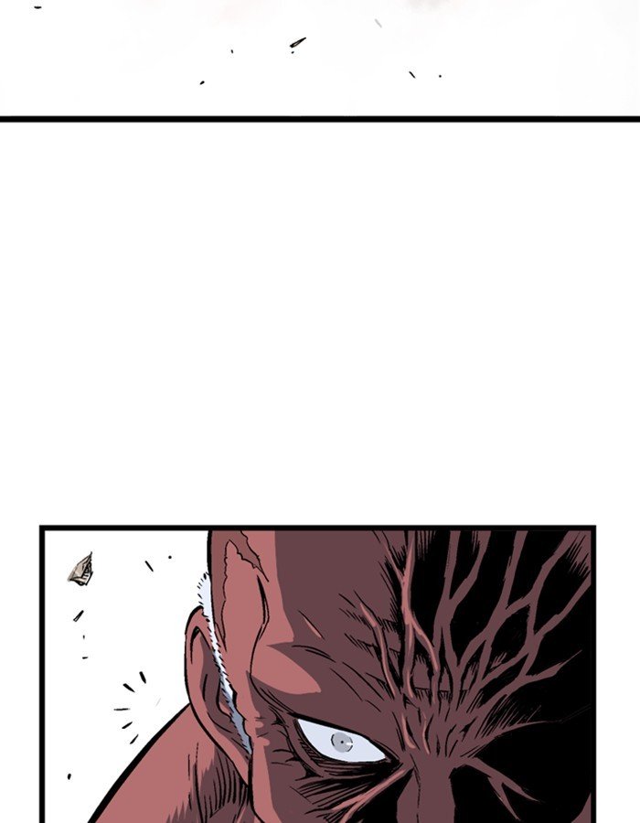 Page 134 of Chapter 192