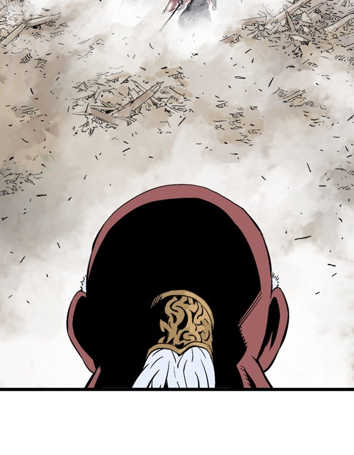 Page 136 of Chapter 192