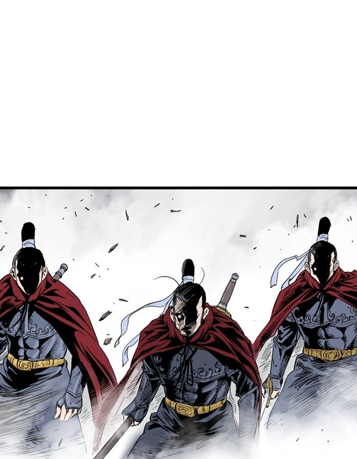 Page 137 of Chapter 192