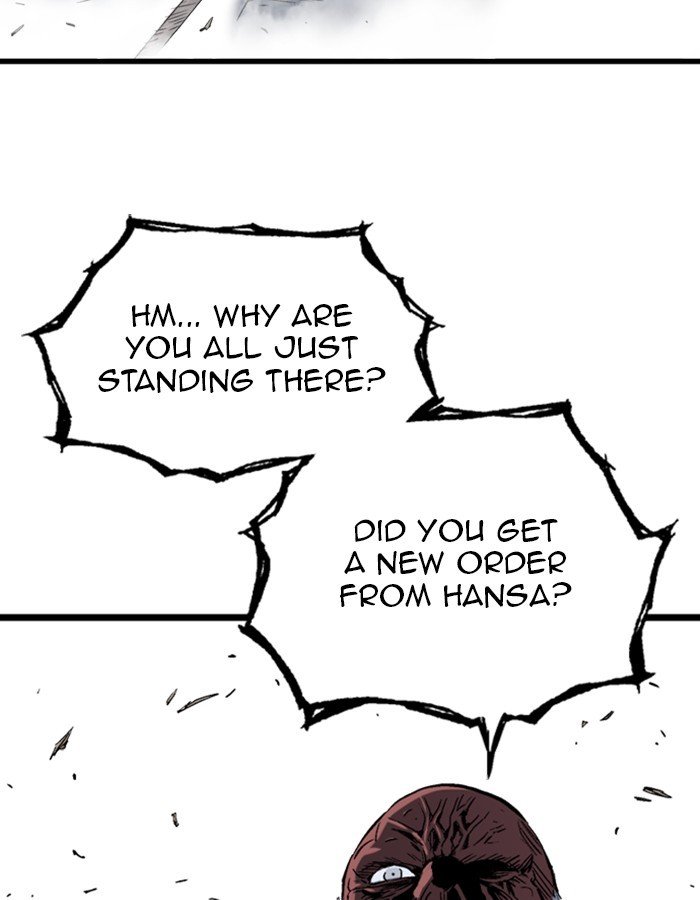 Page 138 of Chapter 192