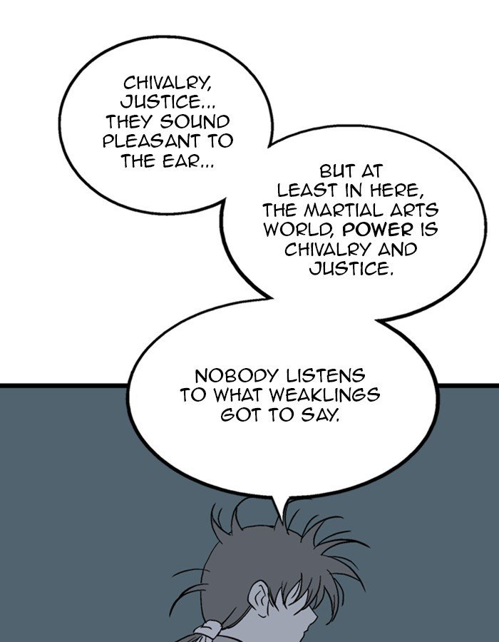 Page 14 of Chapter 192