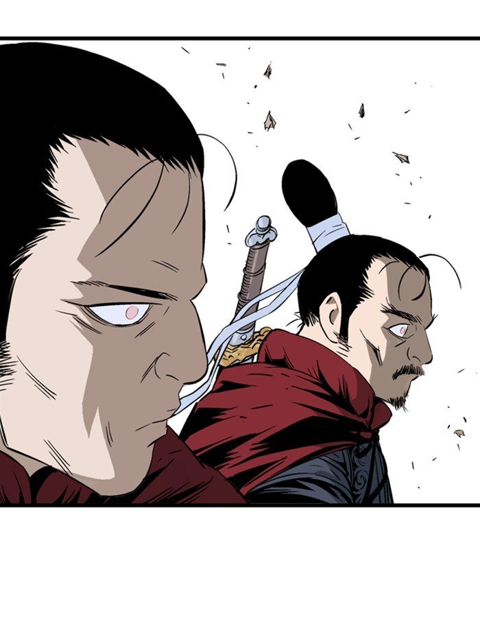 Page 140 of Chapter 192