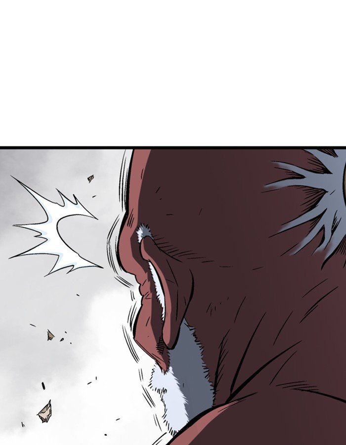 Page 141 of Chapter 192