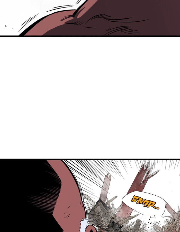 Page 142 of Chapter 192
