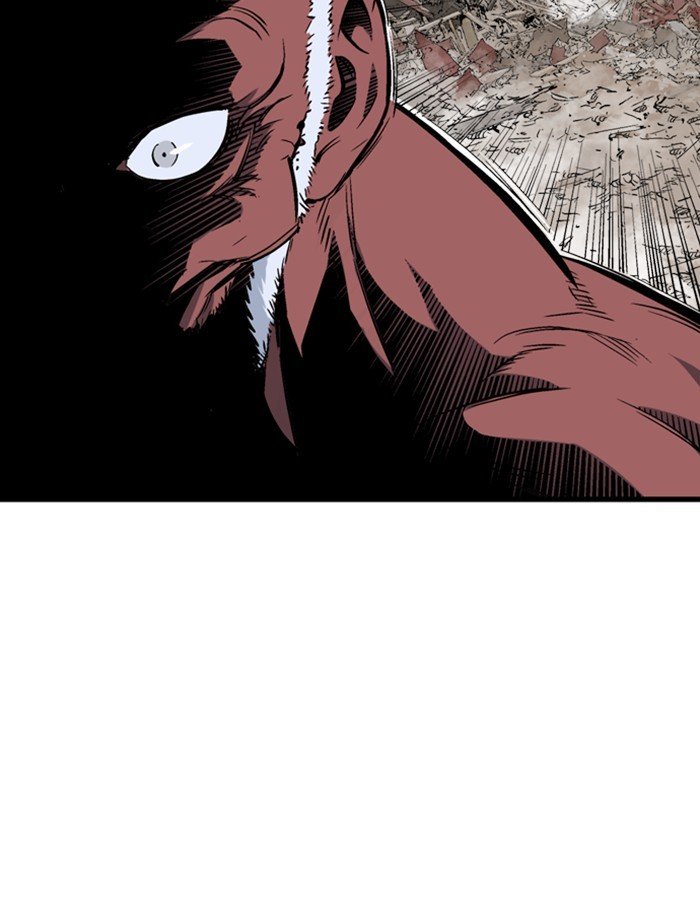 Page 143 of Chapter 192