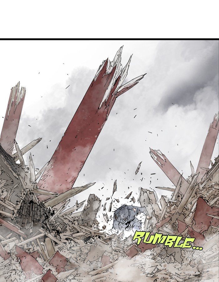 Page 144 of Chapter 192