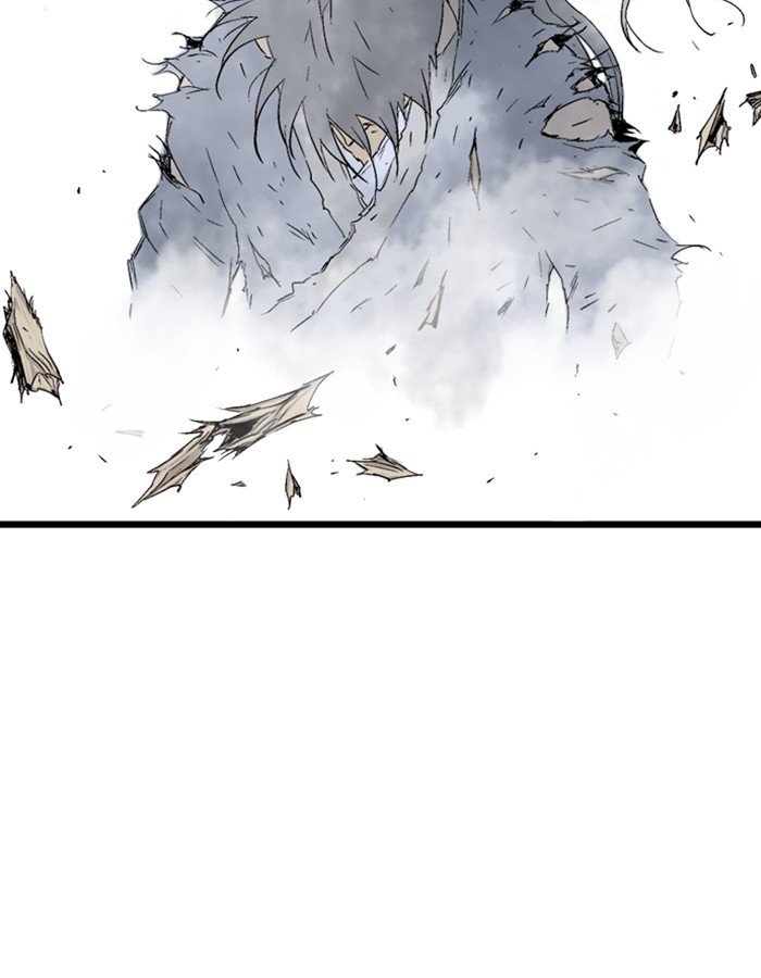 Page 146 of Chapter 192