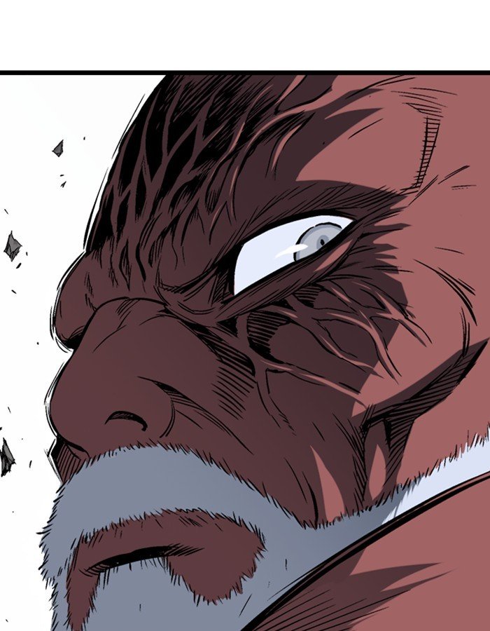Page 147 of Chapter 192