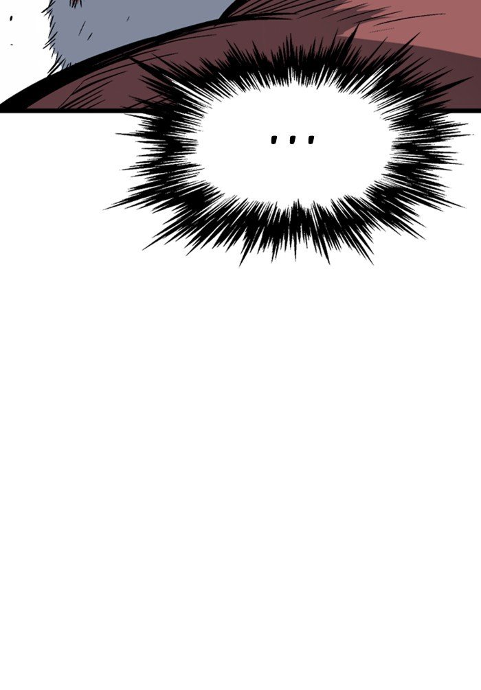 Page 148 of Chapter 192