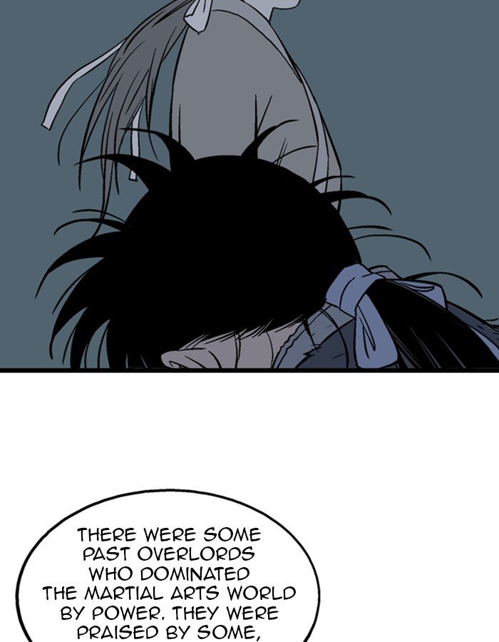 Page 15 of Chapter 192